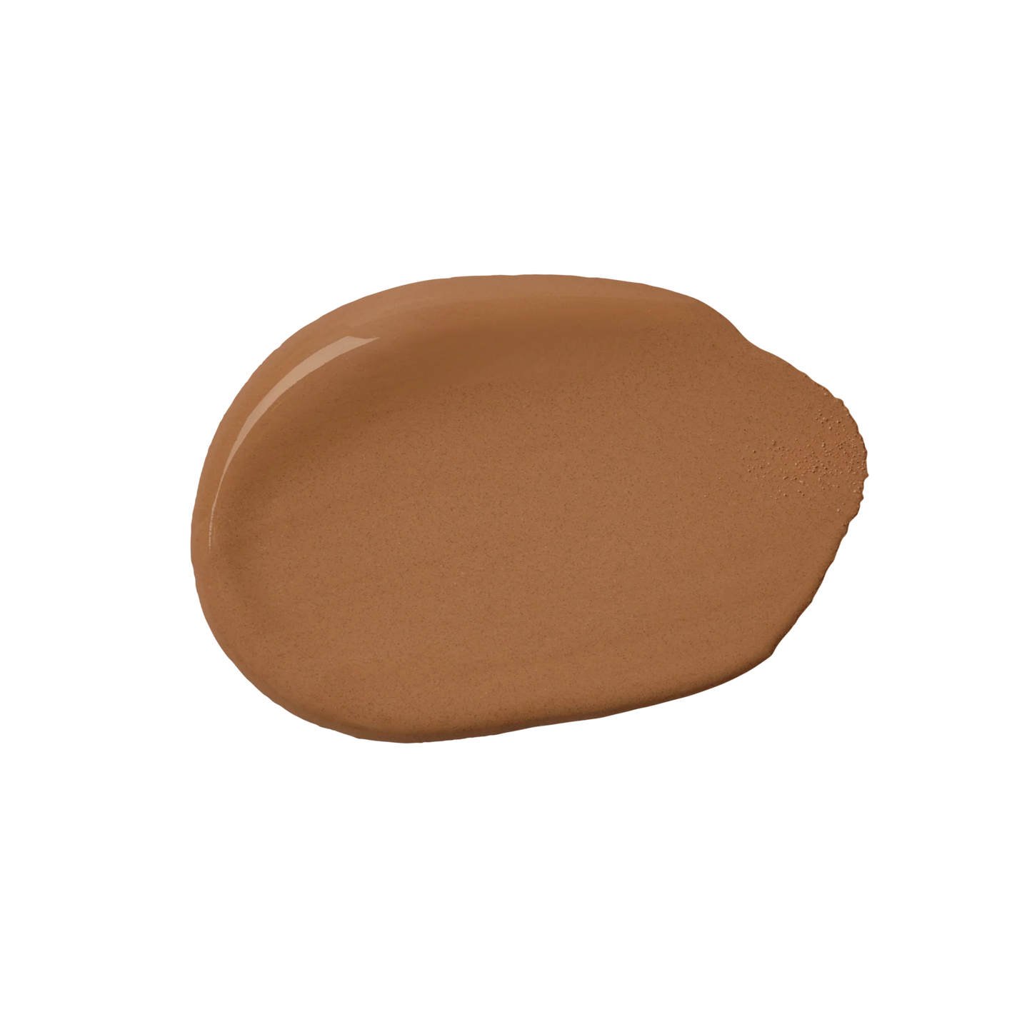 Colorescience Sunforgettable Total Protection Face Shield Flex SPF 50