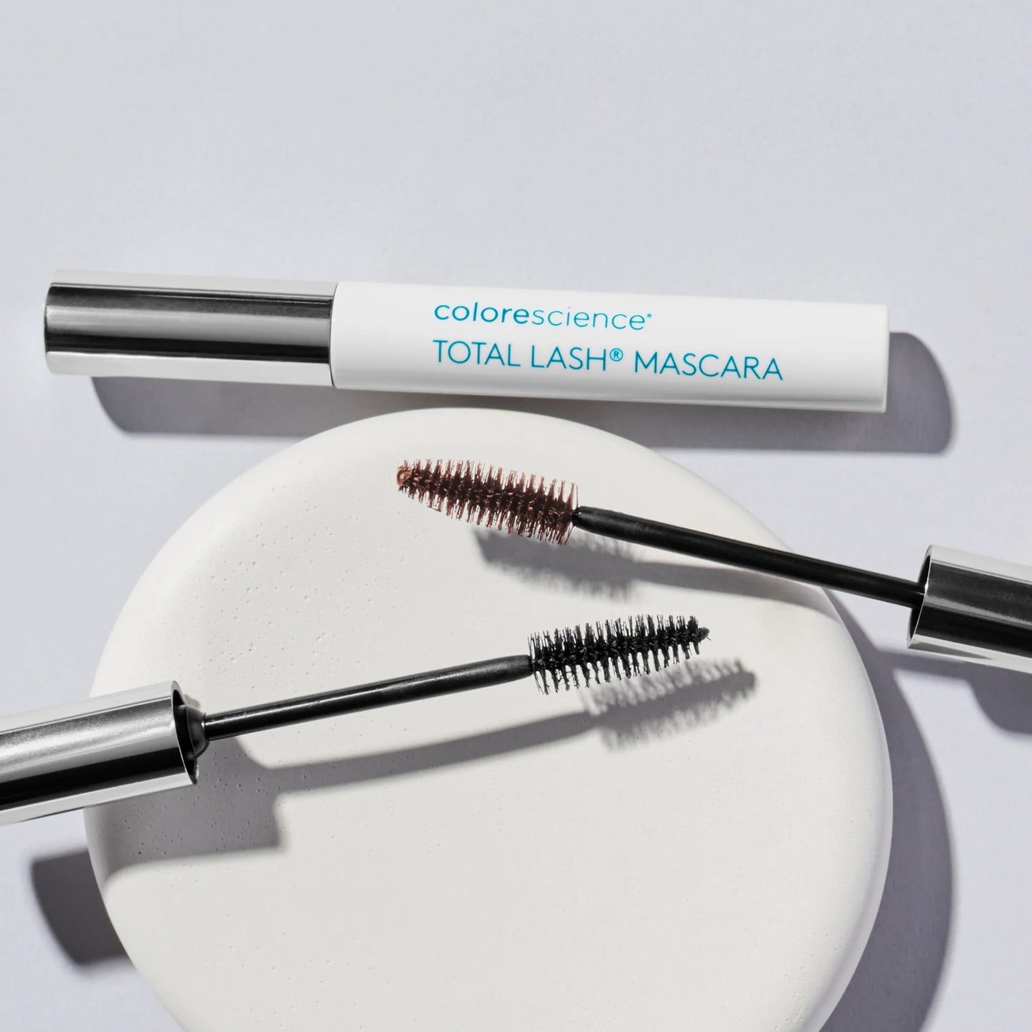 Colorescience Total Lash Mascara