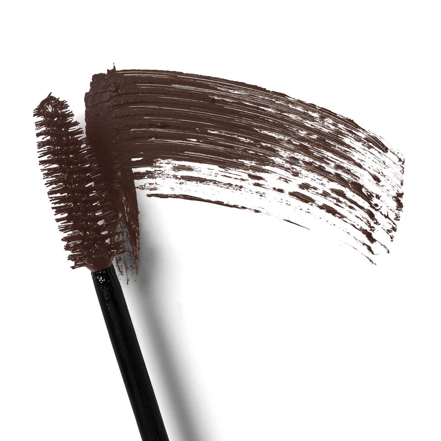 Colorescience Total Lash Mascara