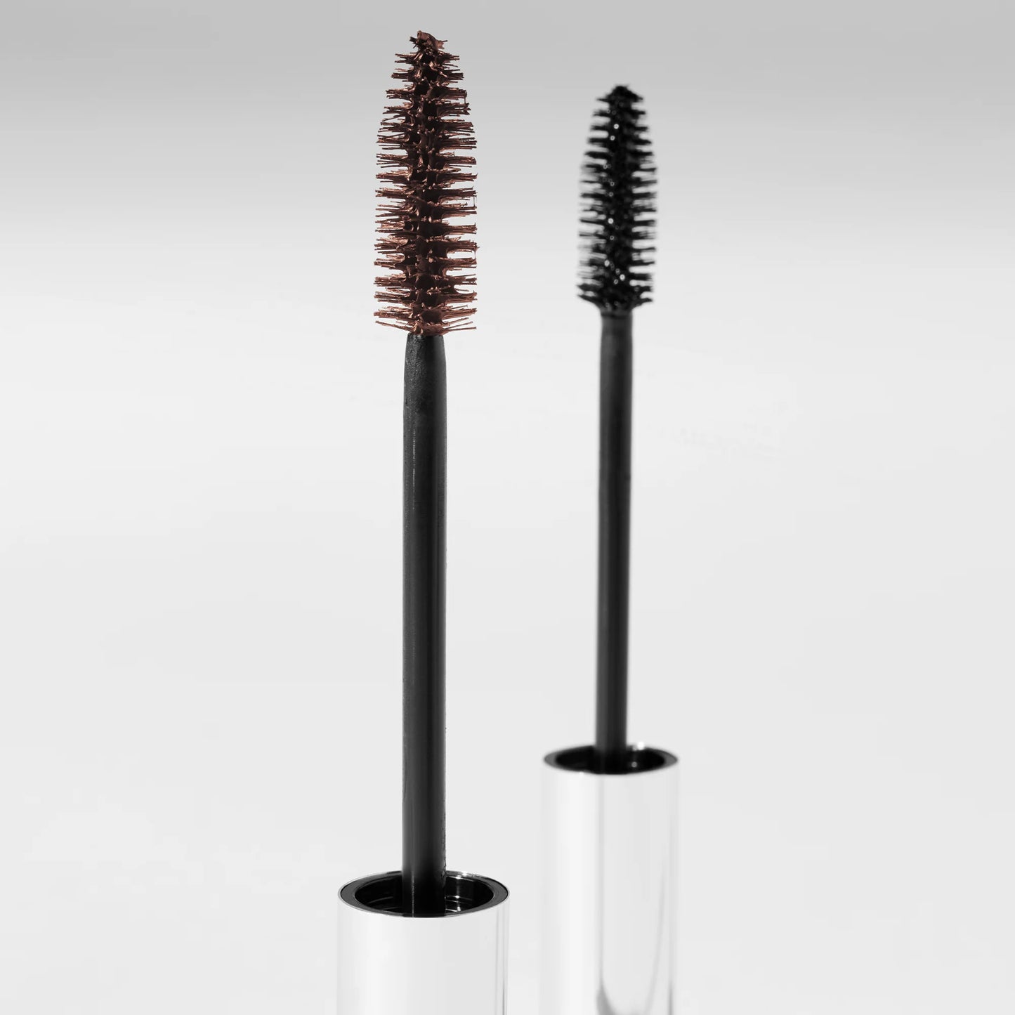 Colorescience Total Lash Mascara