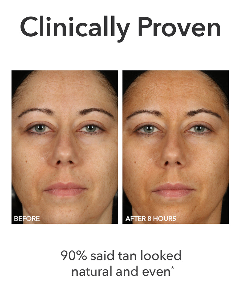 Dr Dennis Gross Alpha Beta Glow Pad