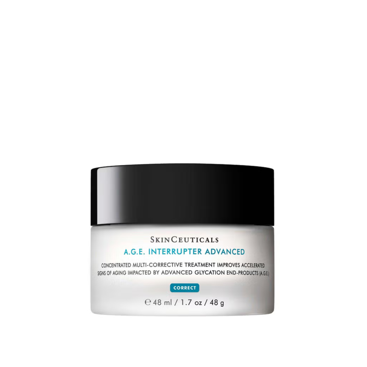 SkinCeuticals A.G.E. Interrupter Advanced