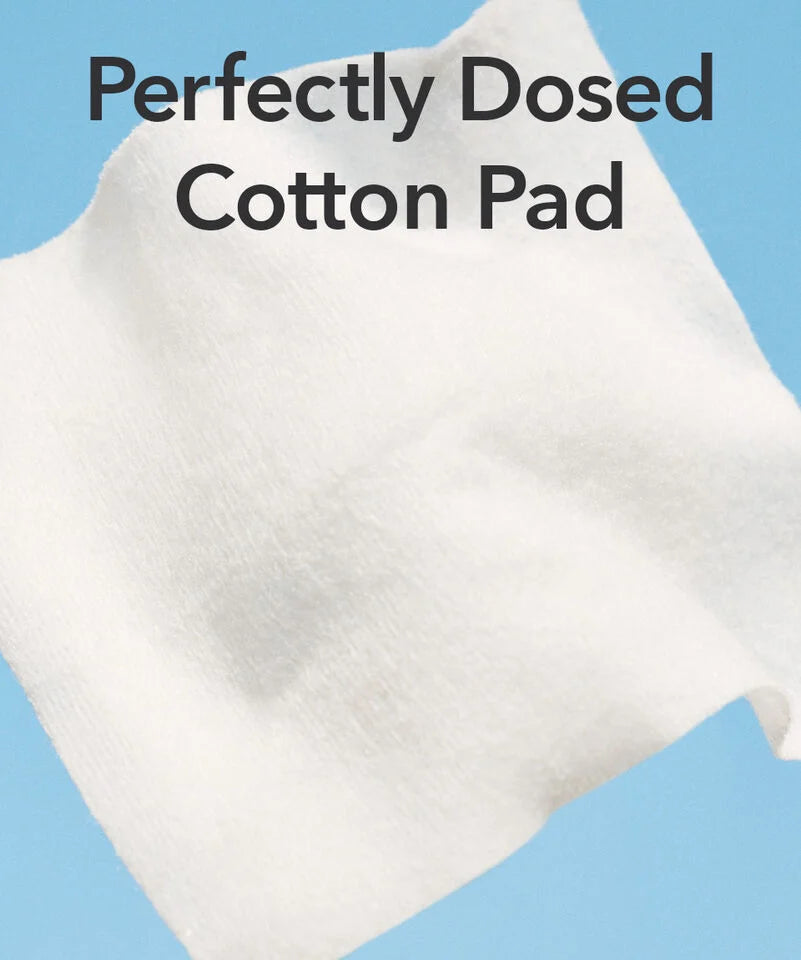 Dr Dennis Gross Alpha Beta Glow Pad