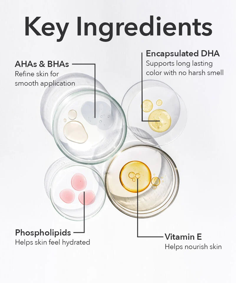 Dr Dennis Gross Alpha Beta Glow Pad