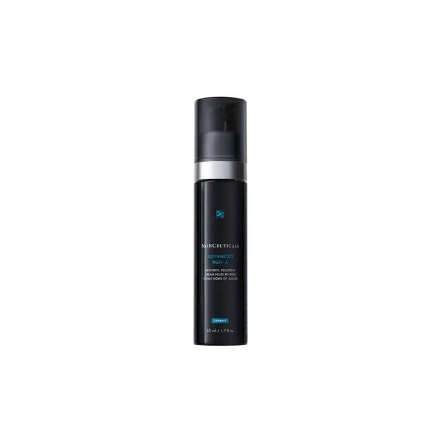 SkinCeuticals Advanced RGN-6