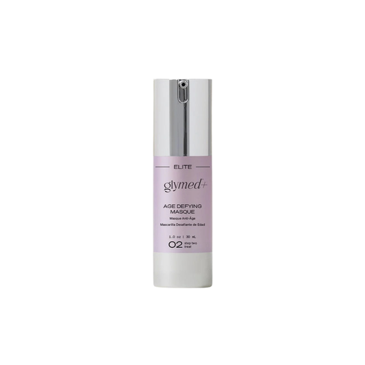 GlyMed Plus Age Defying Masque