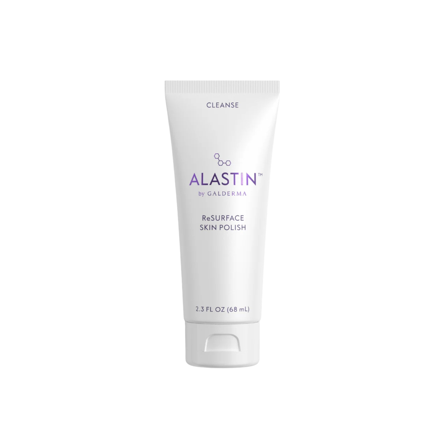 Alastin ReSurface Skin Polish