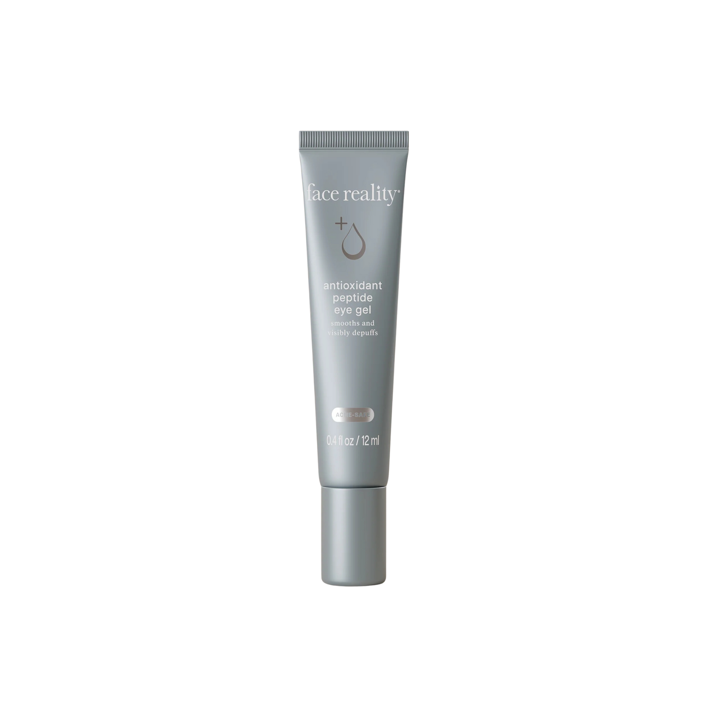Face Reality Antioxidant Peptide Eye Gel