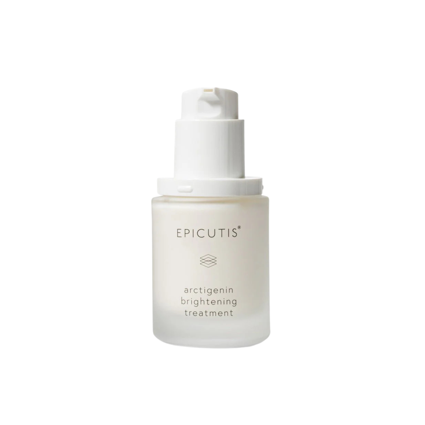 Epicutis Arctigenin Brightening Treatment