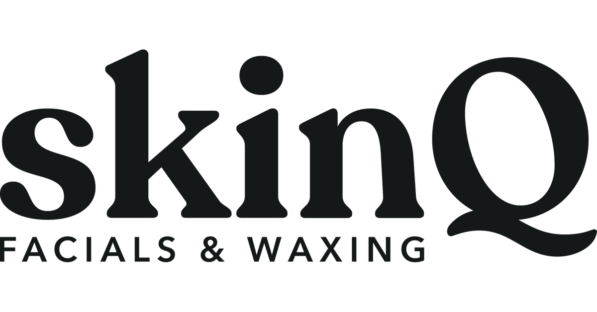 SkinQ