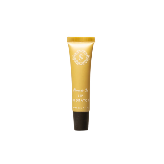 Sorella Avocado Oil Lip Hydrator