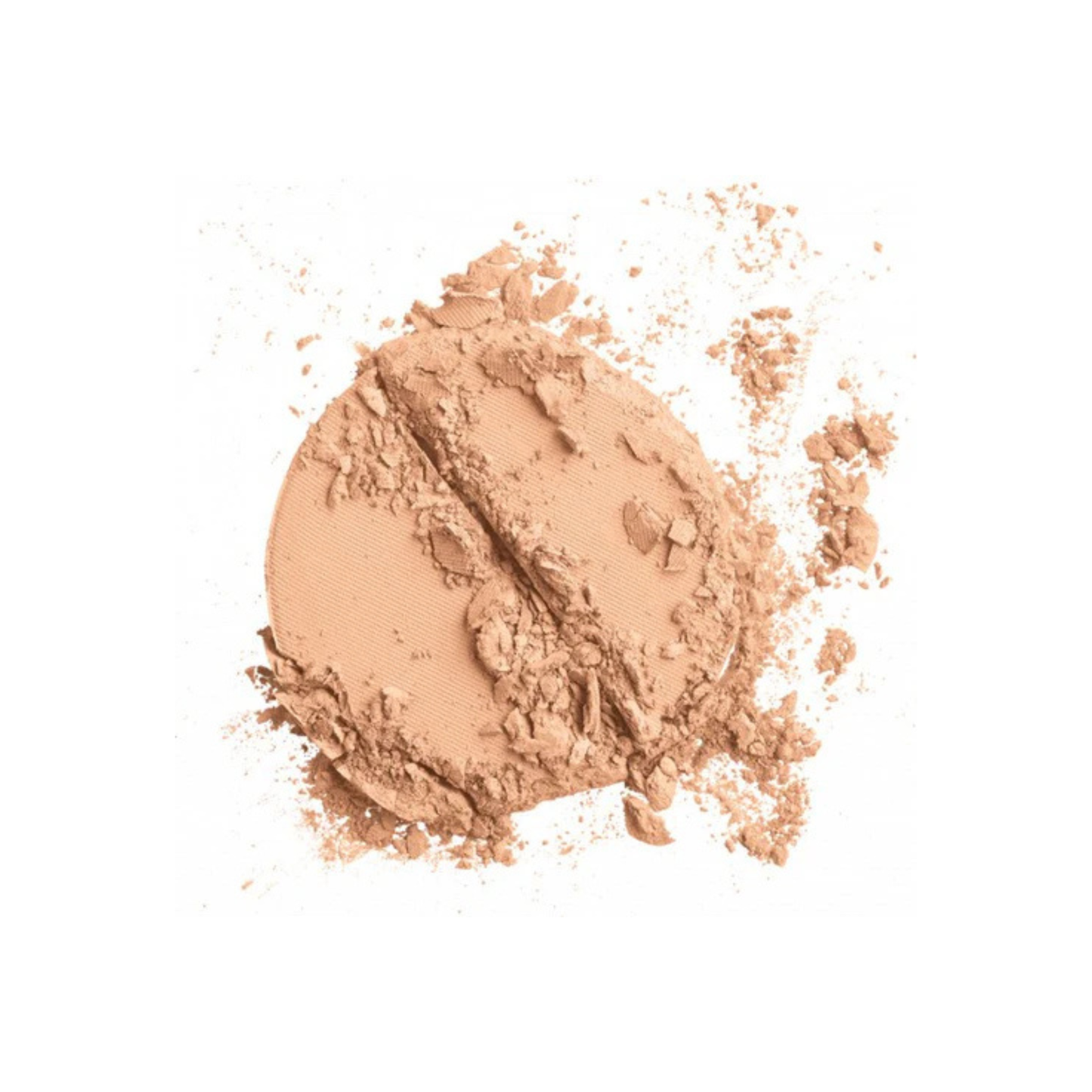 Colorscience Natural Finish Mineral Foundation SPF 20