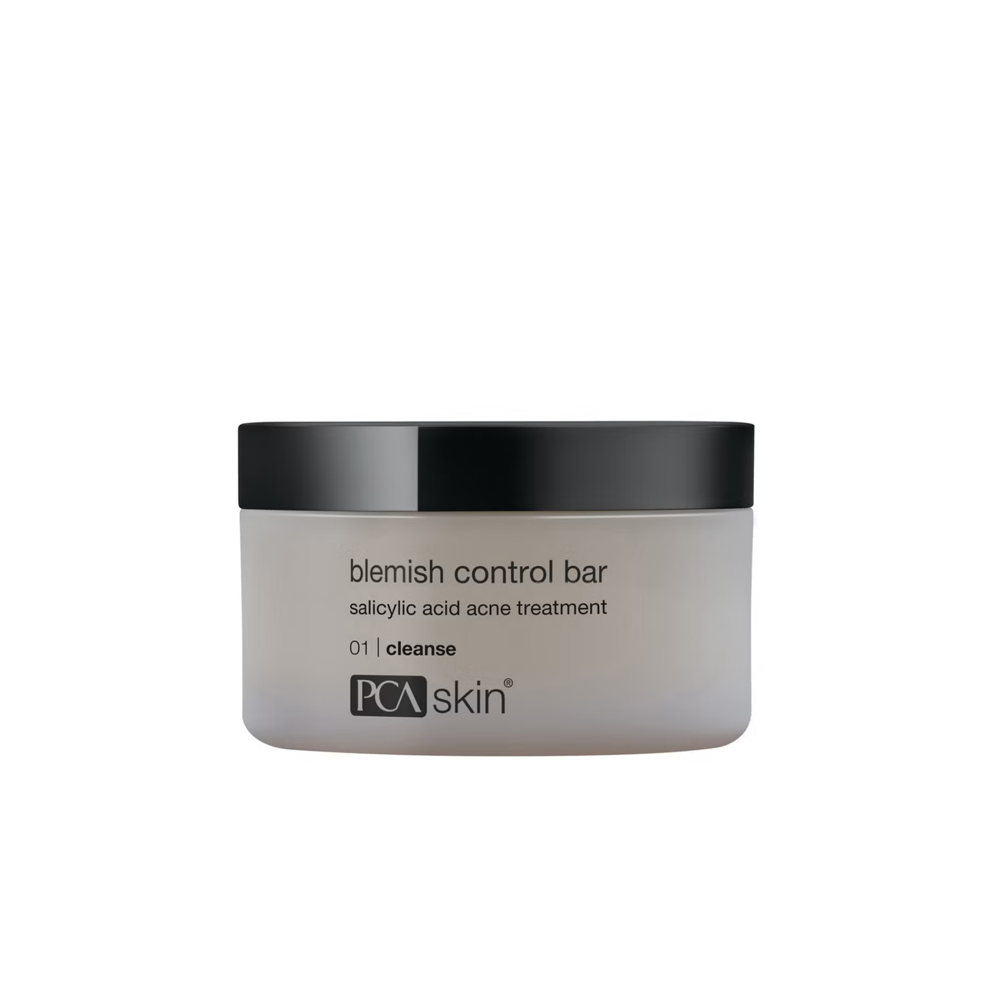 PCA Skin Blemish Control Bar