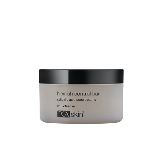 PCA Skin Blemish Control Bar