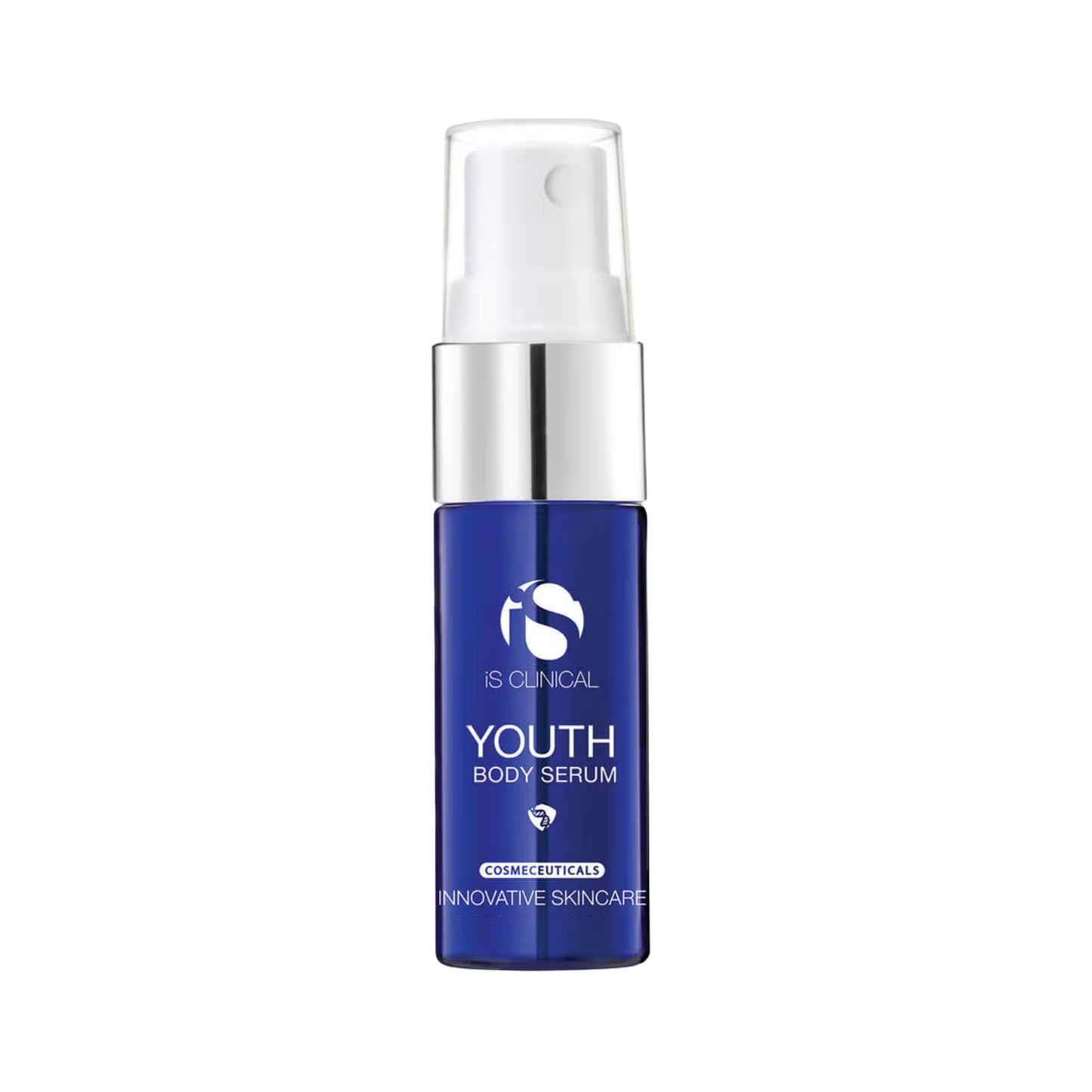 iS Clinical Youth Body Serum