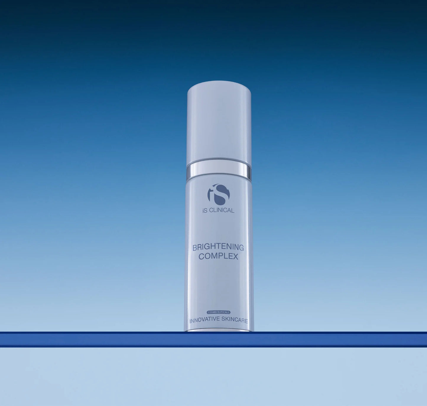 iS Clinical Brightening Complex