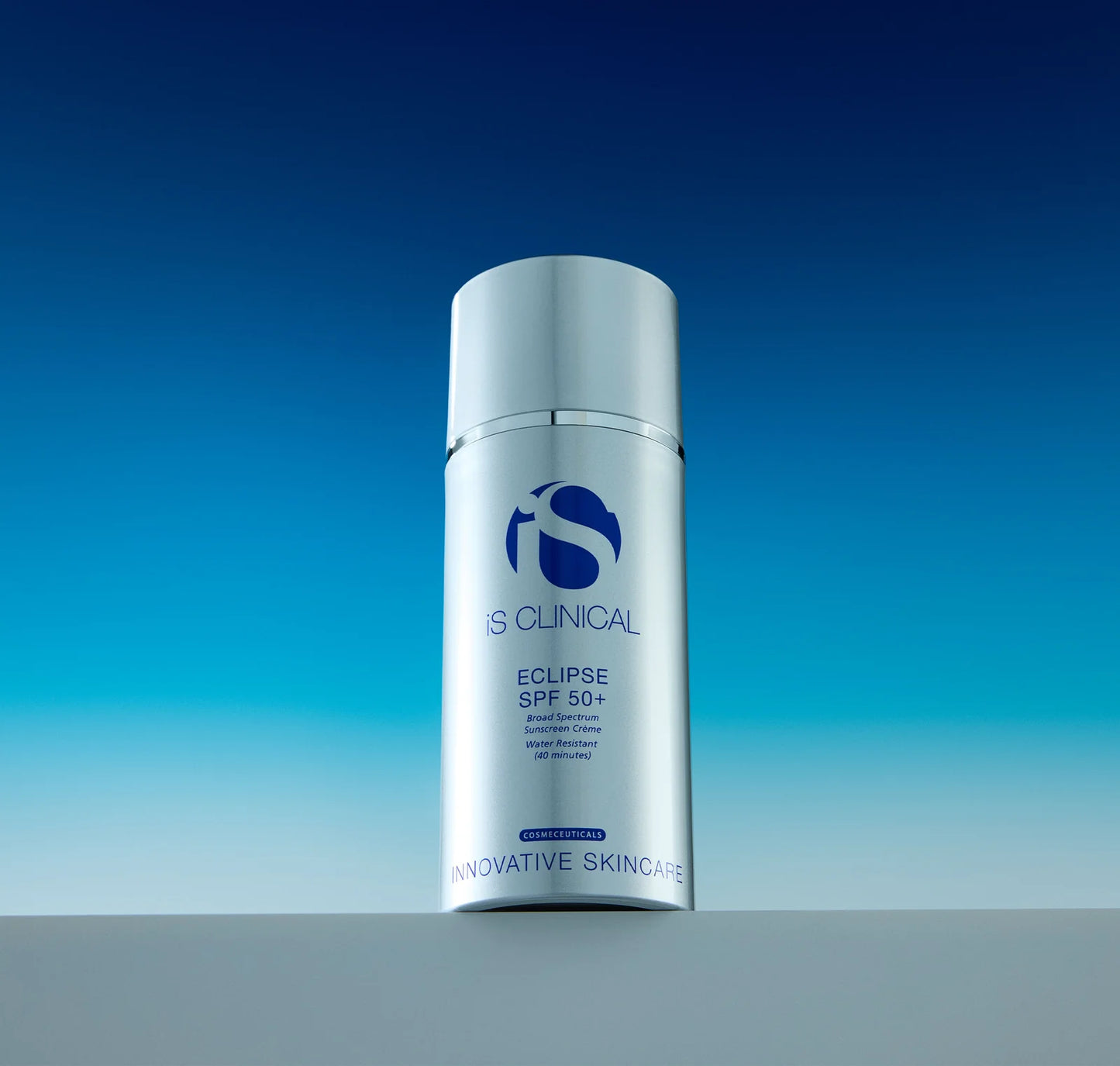 iS Clinical Eclipse SPF 50+