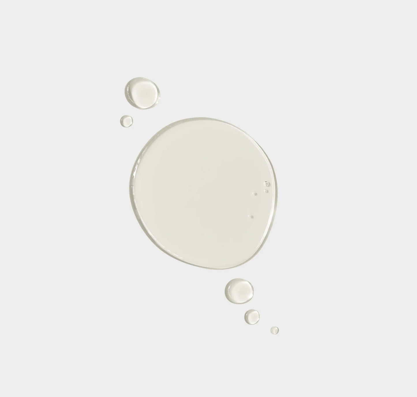 iS Clinical Brightening Serum