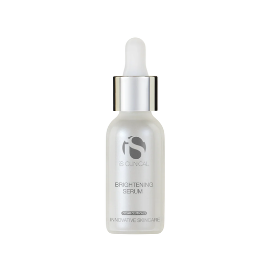 iS Clinical Brightening Serum
