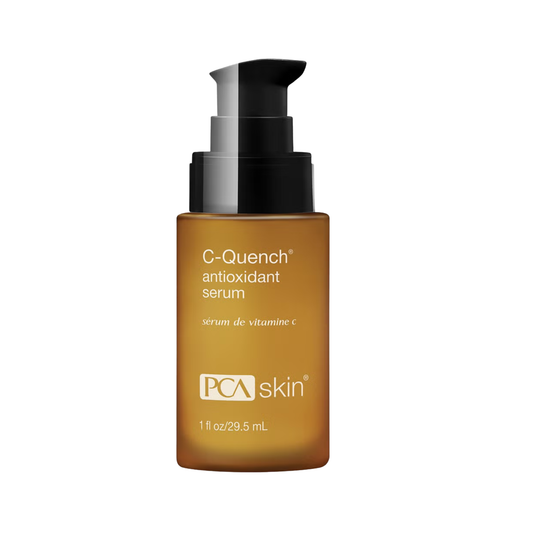 PCA Skin C-Quench Antioxidant Serum