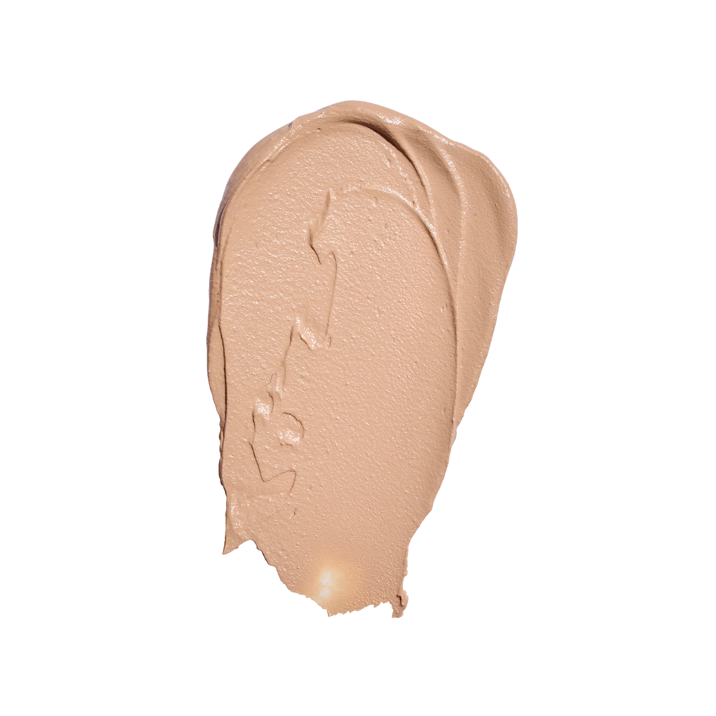 Colorescience Tint du Soleil Whipped Mineral Foundation SPF 30