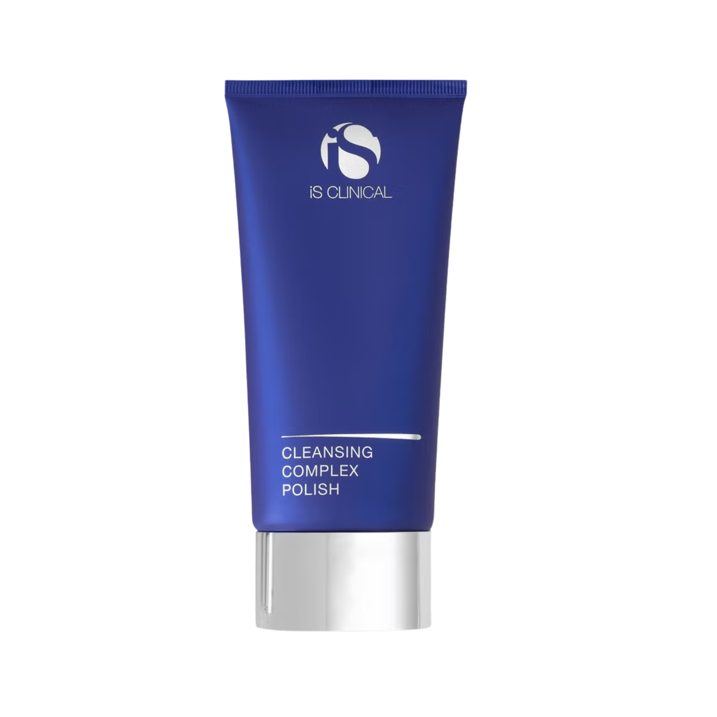 iS Clinical Cleansing Complex Polish