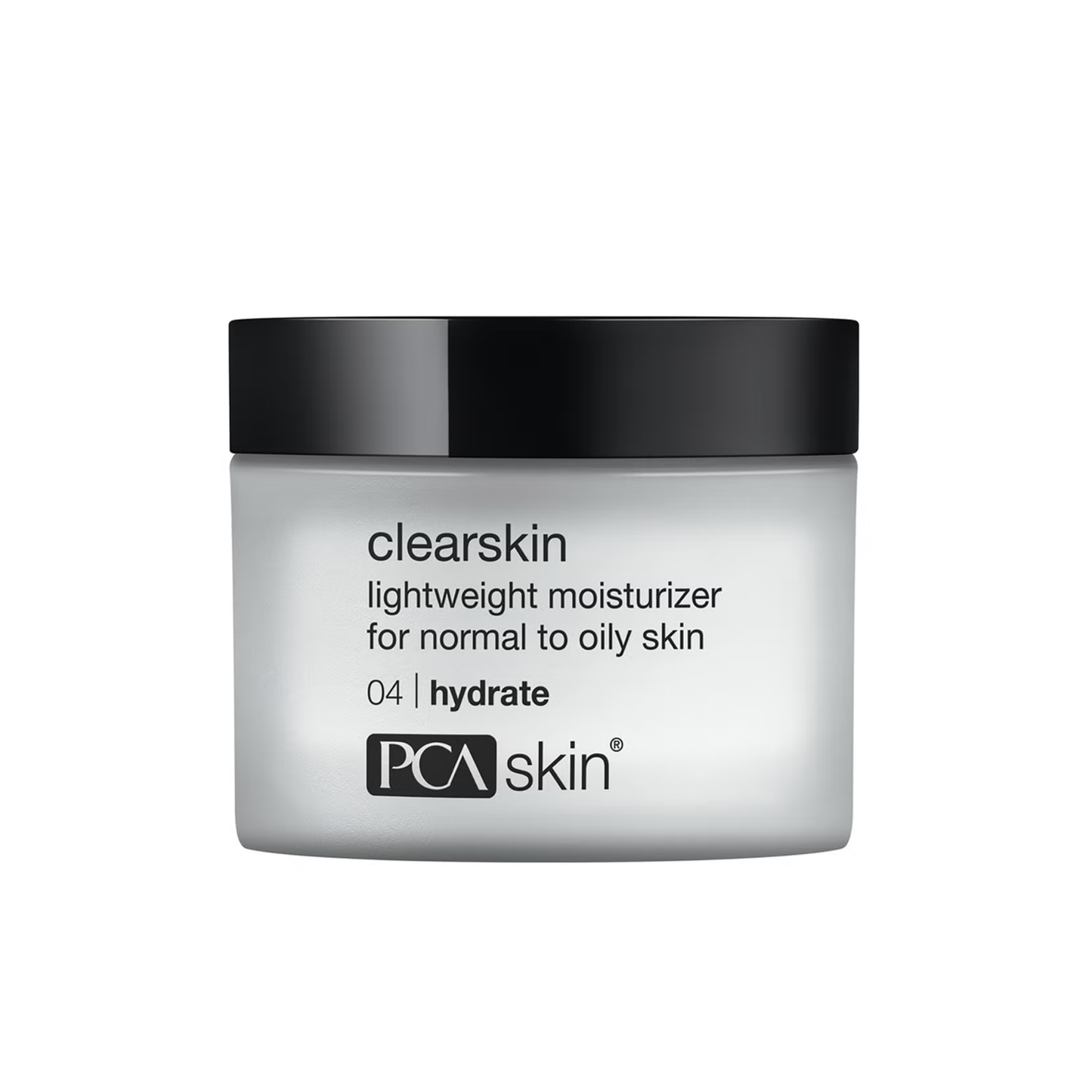 PCA Skin Clearskin