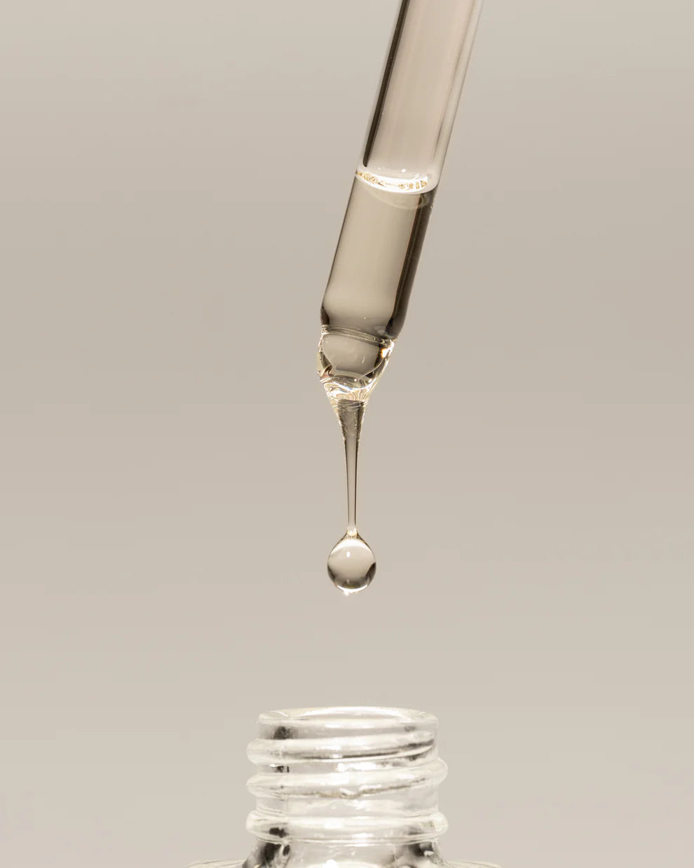 Sorella Facial Nectar