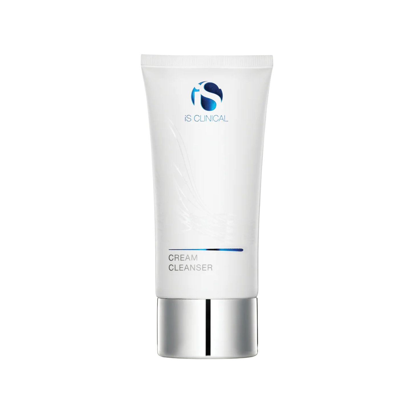 iS Clinical Cream Cleanser