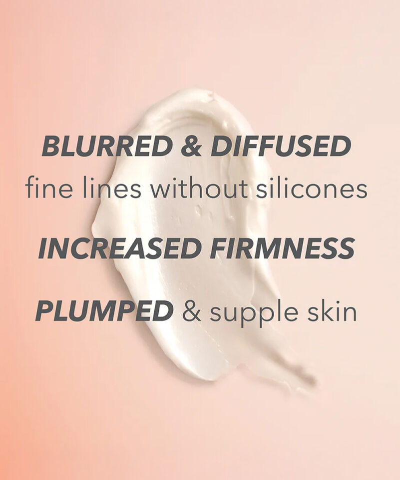 Dr Dennis Gross Derminfusions Blur + Repair Cream