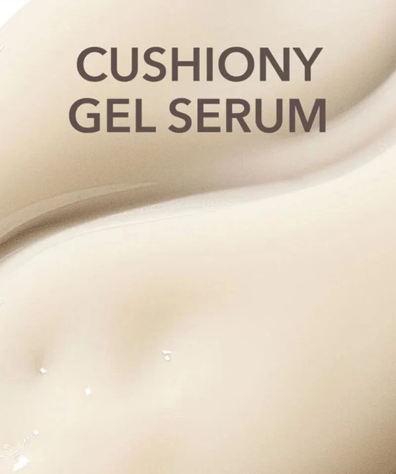 Dr Dennis Gross DermInfusions Fill + Repair Serum