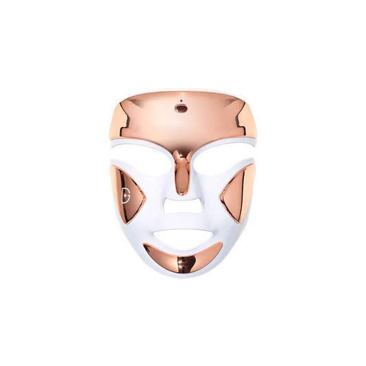 Dr Dennis Gross DRx SpectraLite FaceWare Pro