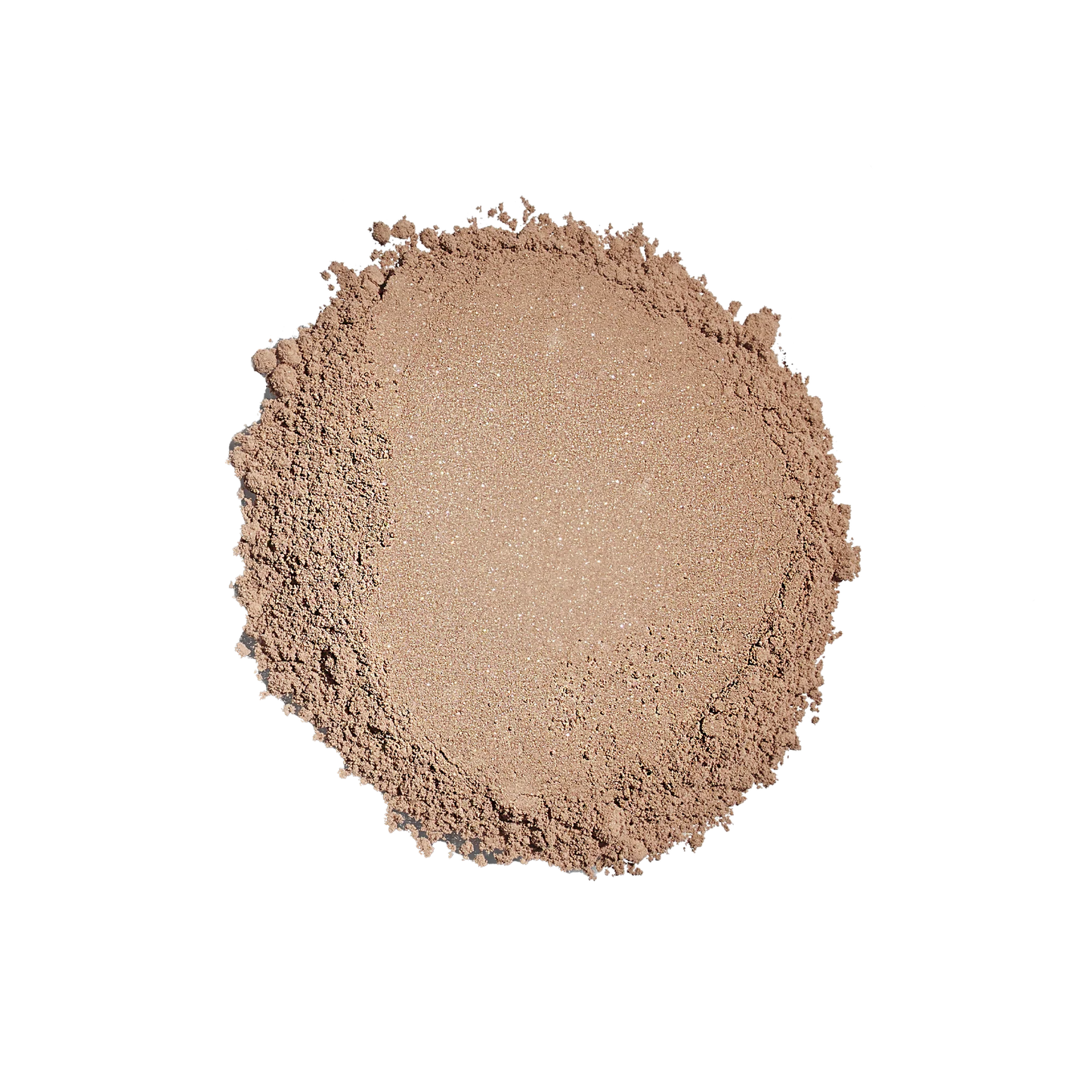 Colorescience Sunforgettable Total Protection Brush-on Shield SPF 50