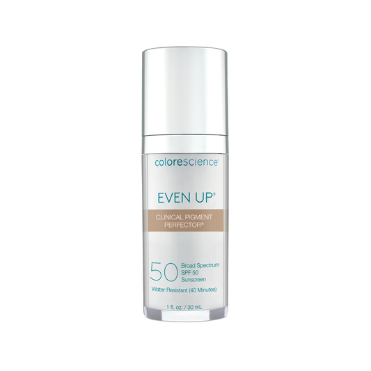 Colorscience Even Up Clinical Pigment Perfector SPF 50