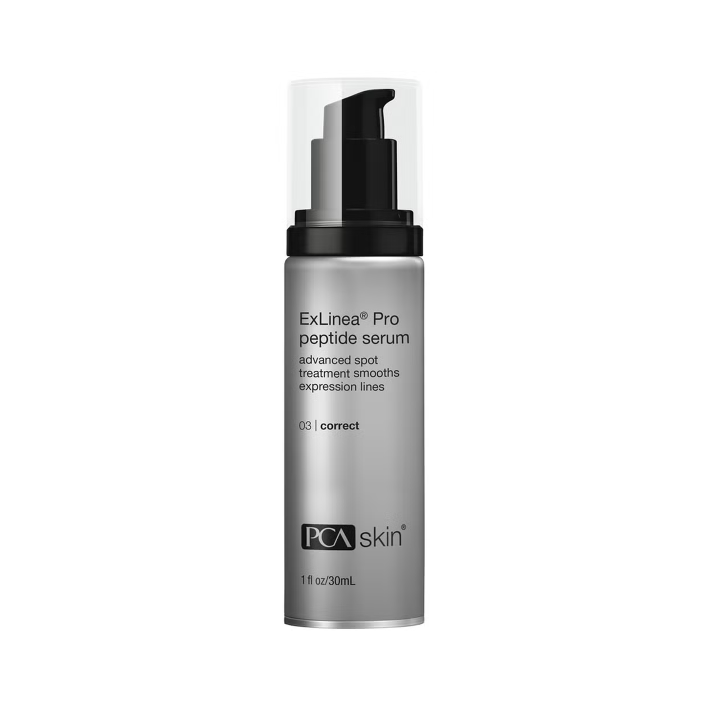 PCA Skin ExLinea Pro Peptide Serum