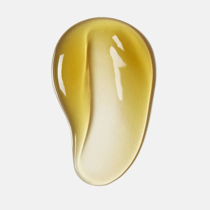 Face Reality hydraBalance Gel