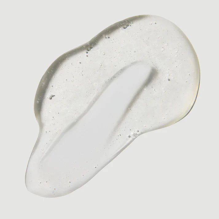 Face Reality Ultra Gentle Gel Cleanser