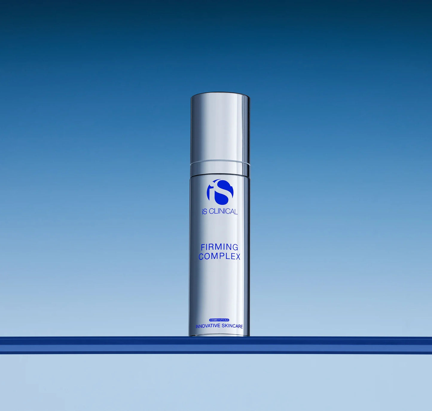 iS Clinical Firming Complex