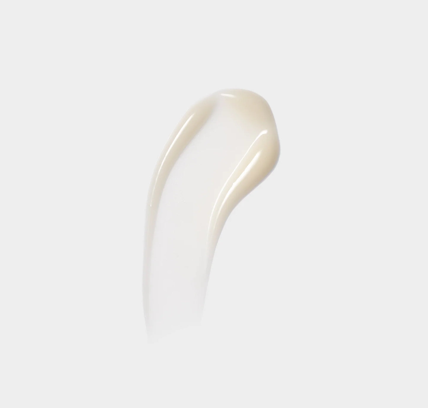 iS Clinical Firming Complex