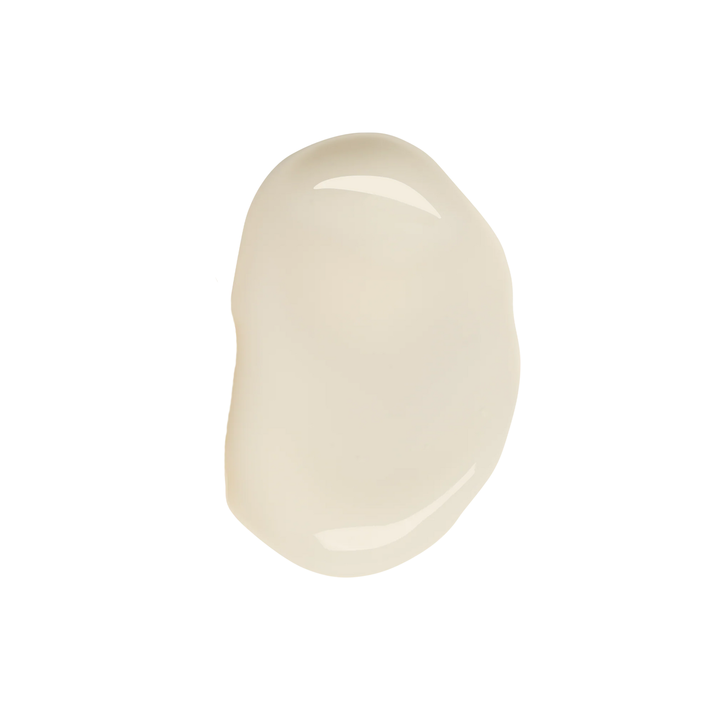 Colorscience All Calm Multi-Correction Serum