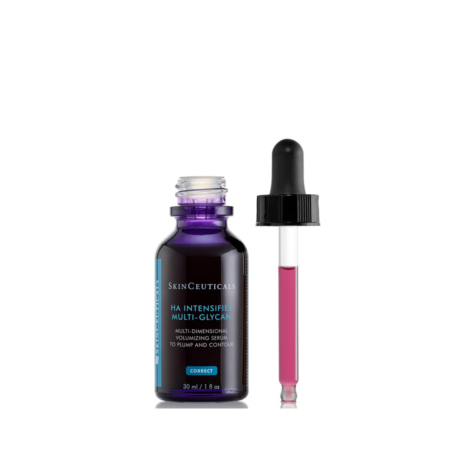 SkinCeuticals HA Intensifier Multi-Glycan