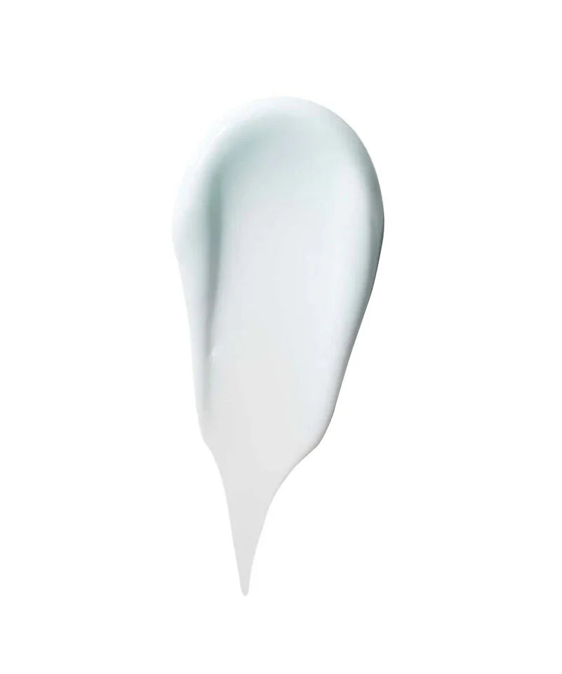 Dr Dennis Gross Hyaluronic Marine Meltaway Cleanser