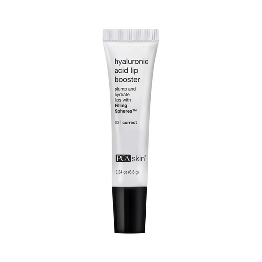 PCA Skin Hyaluronic Acid Lip Booster