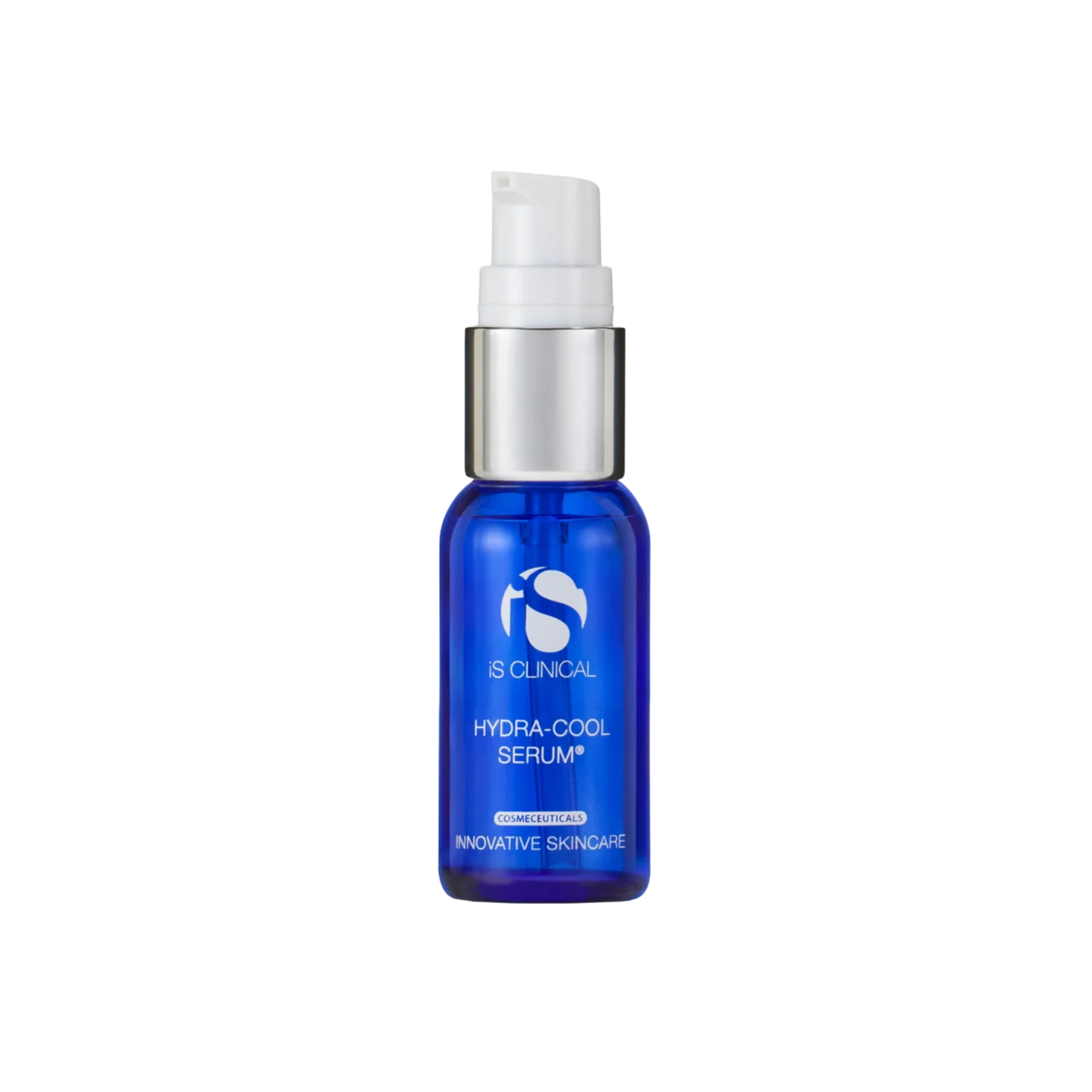 iS Clinical Hydra-Cool Serum
