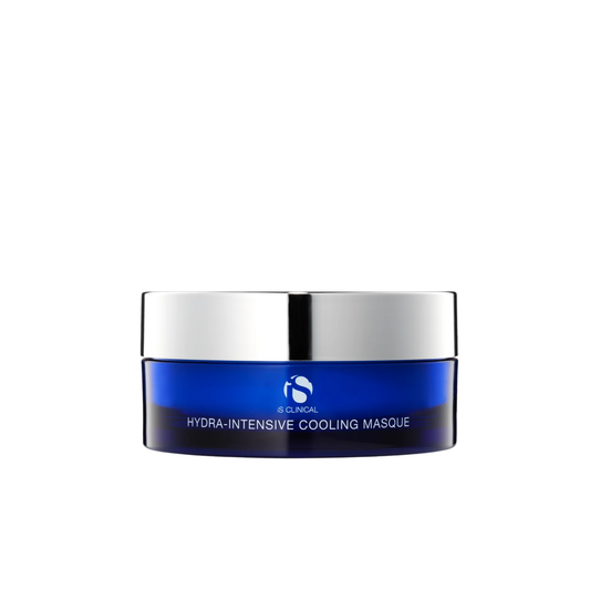 iS Clinical Hydra-Intensive Cooling Masque
