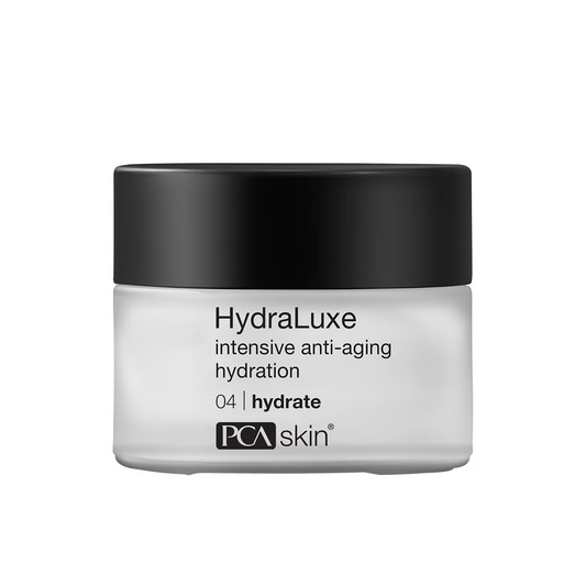 PCA Skin HydraLuxe