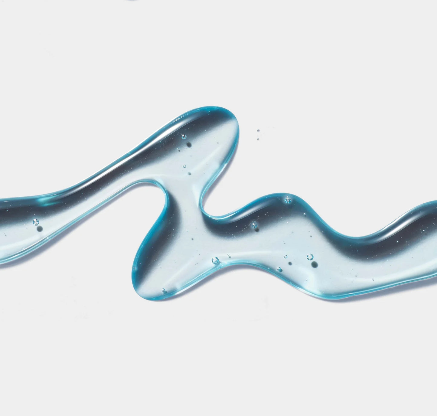 iS Clinical Hydra-Cool Serum