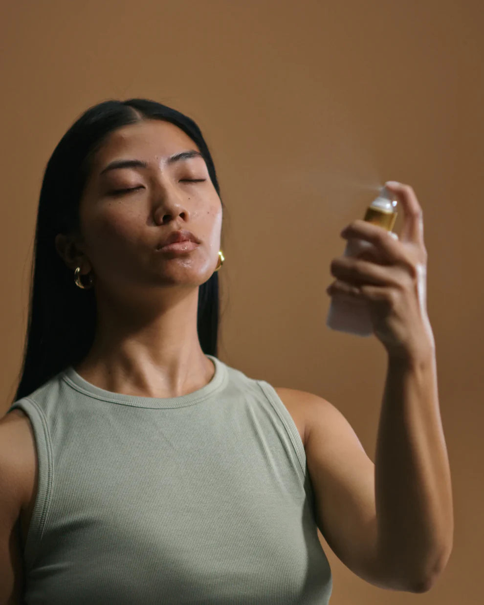 Sorella Apothecary Watermelon Mint Hydrating Mist