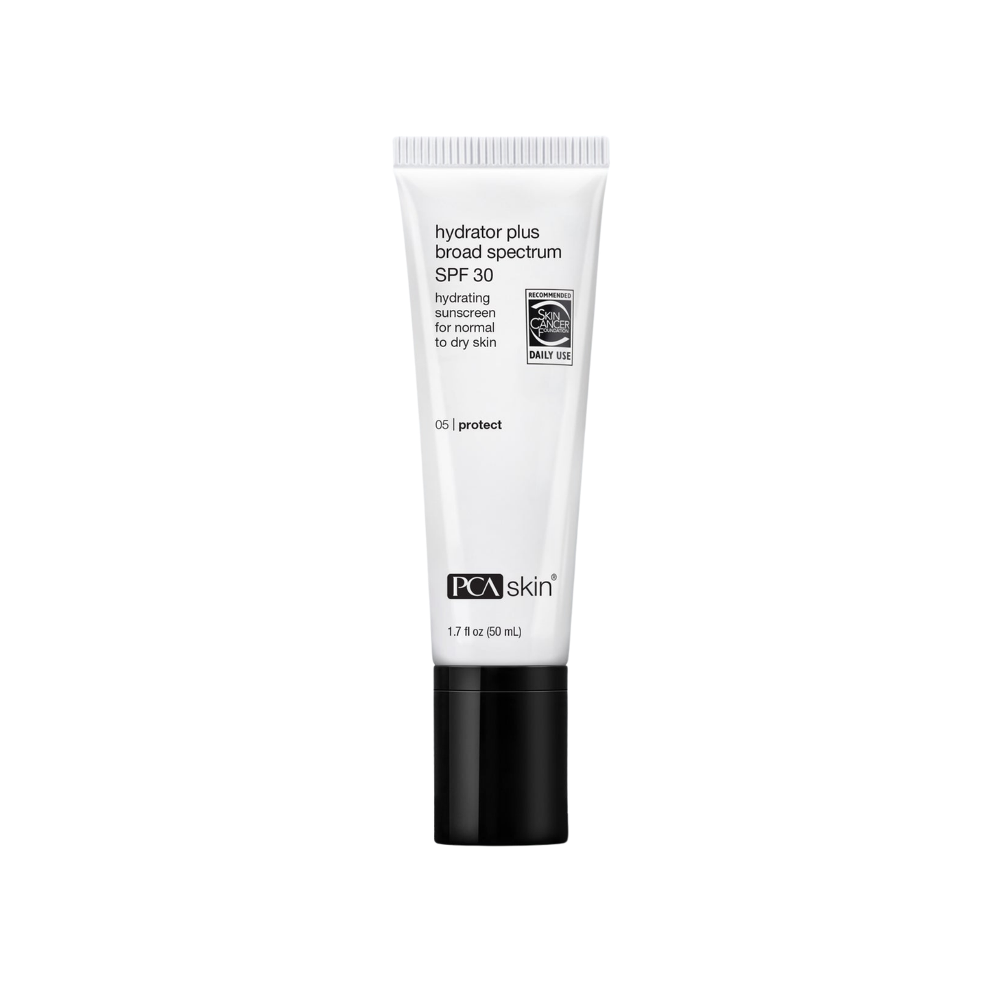 PCA Skin Hydrator Plus Broad Spectrum SPF 30