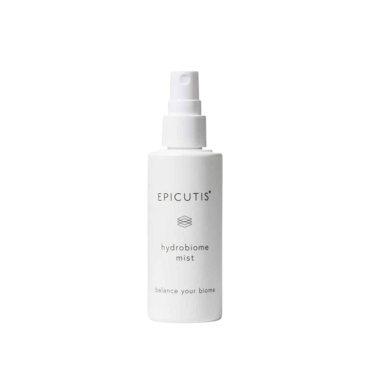 Epicutis Hydrobiome Mist